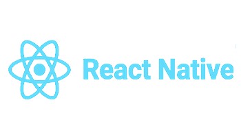 react native app development company in bangalore india